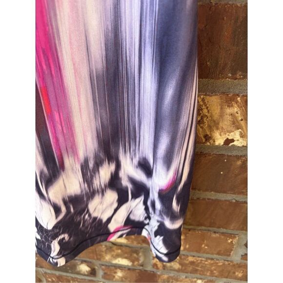 ￼ Lululemon top size small sleeveless in excellent condition - Picture 4 of 8